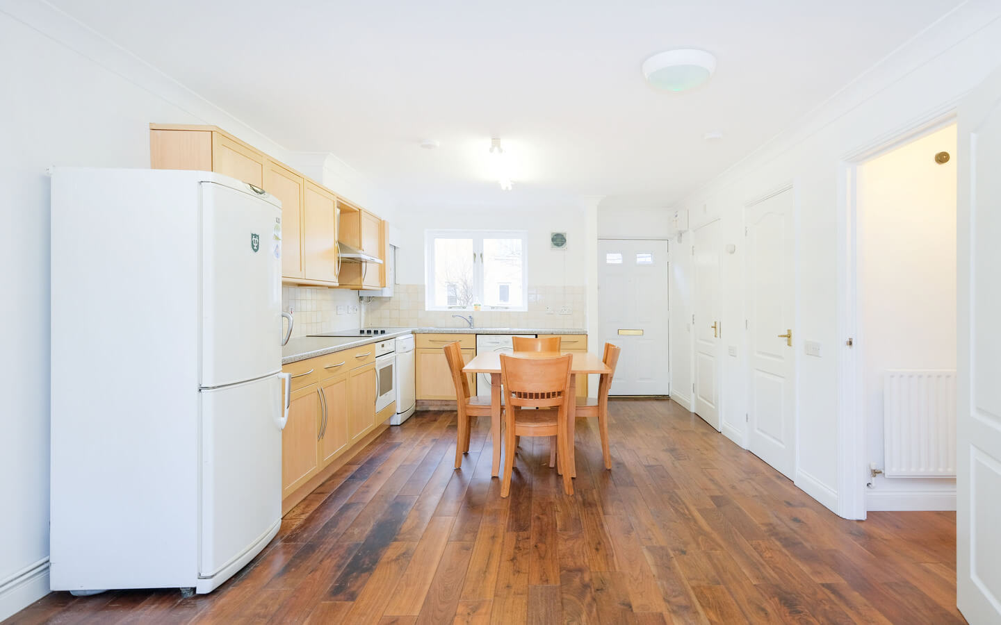 4 Bedroom House For Rent 4 Bedroom House For Rent