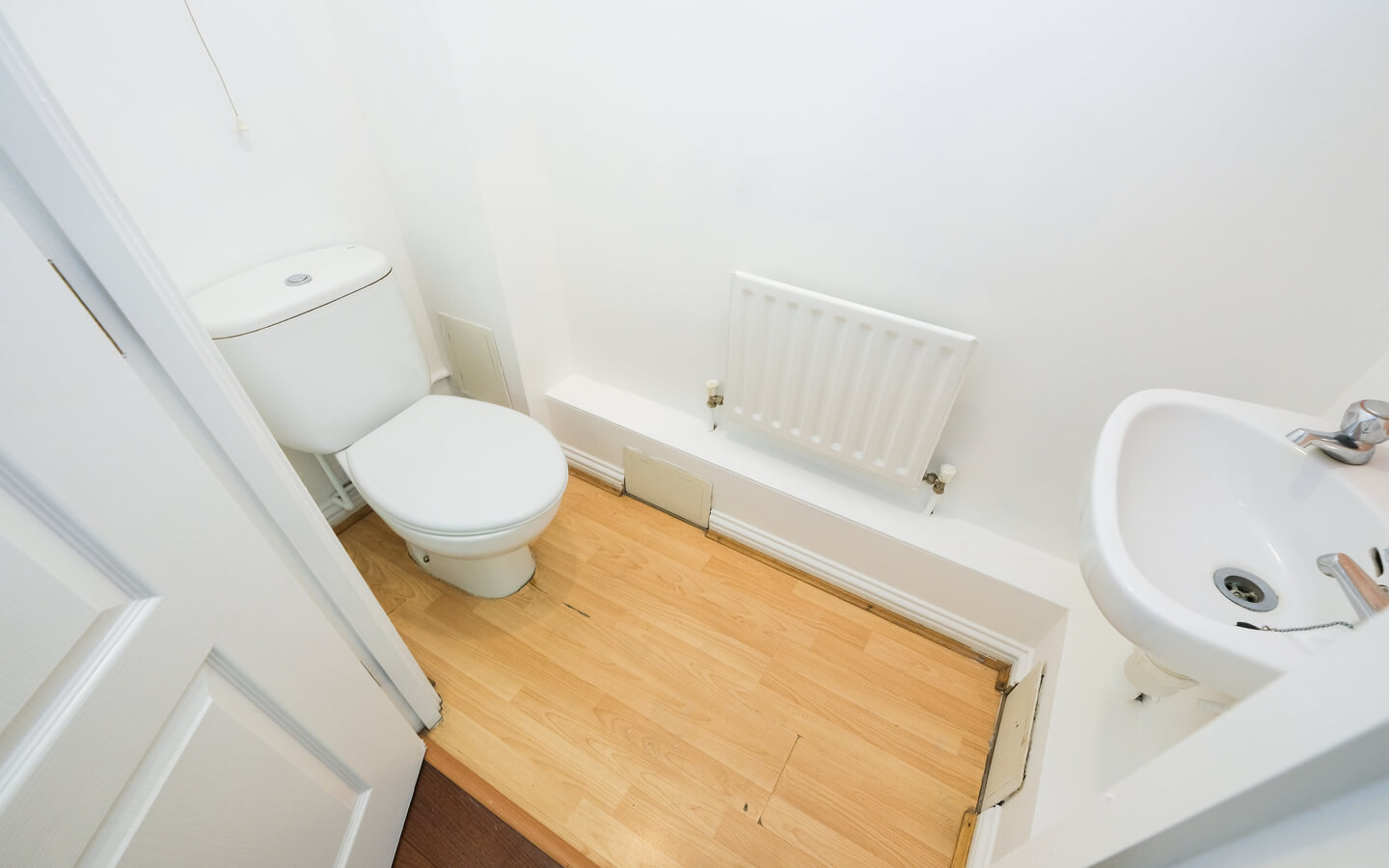 4 Bedroom House For Rent 4 Bedroom House For Rent