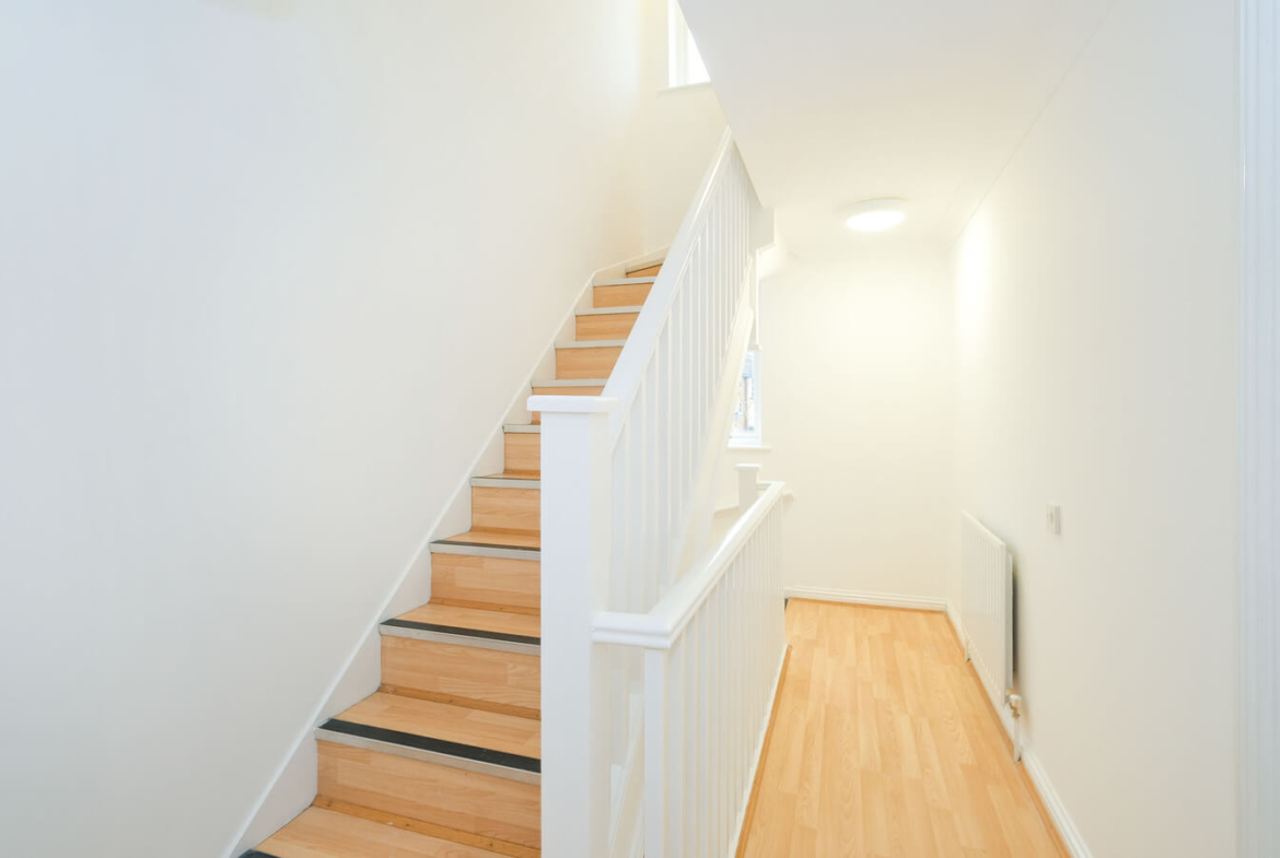 4 Bedroom House For Rent