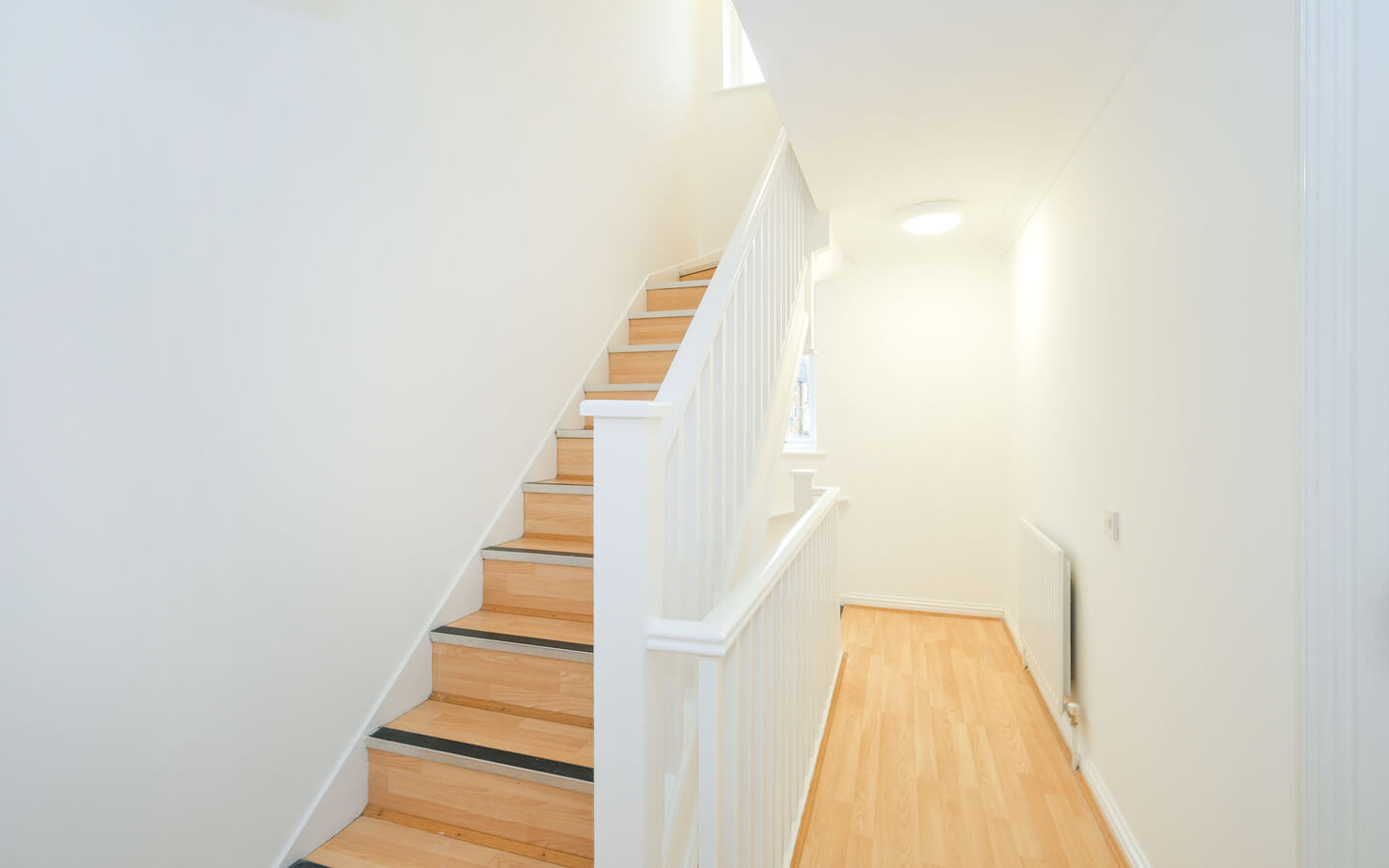 4 Bedroom House For Rent 4 Bedroom House For Rent