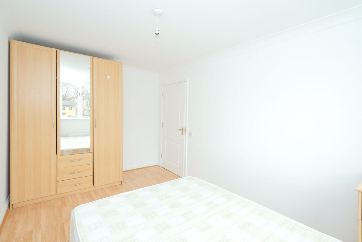 4 Bedroom House For Rent