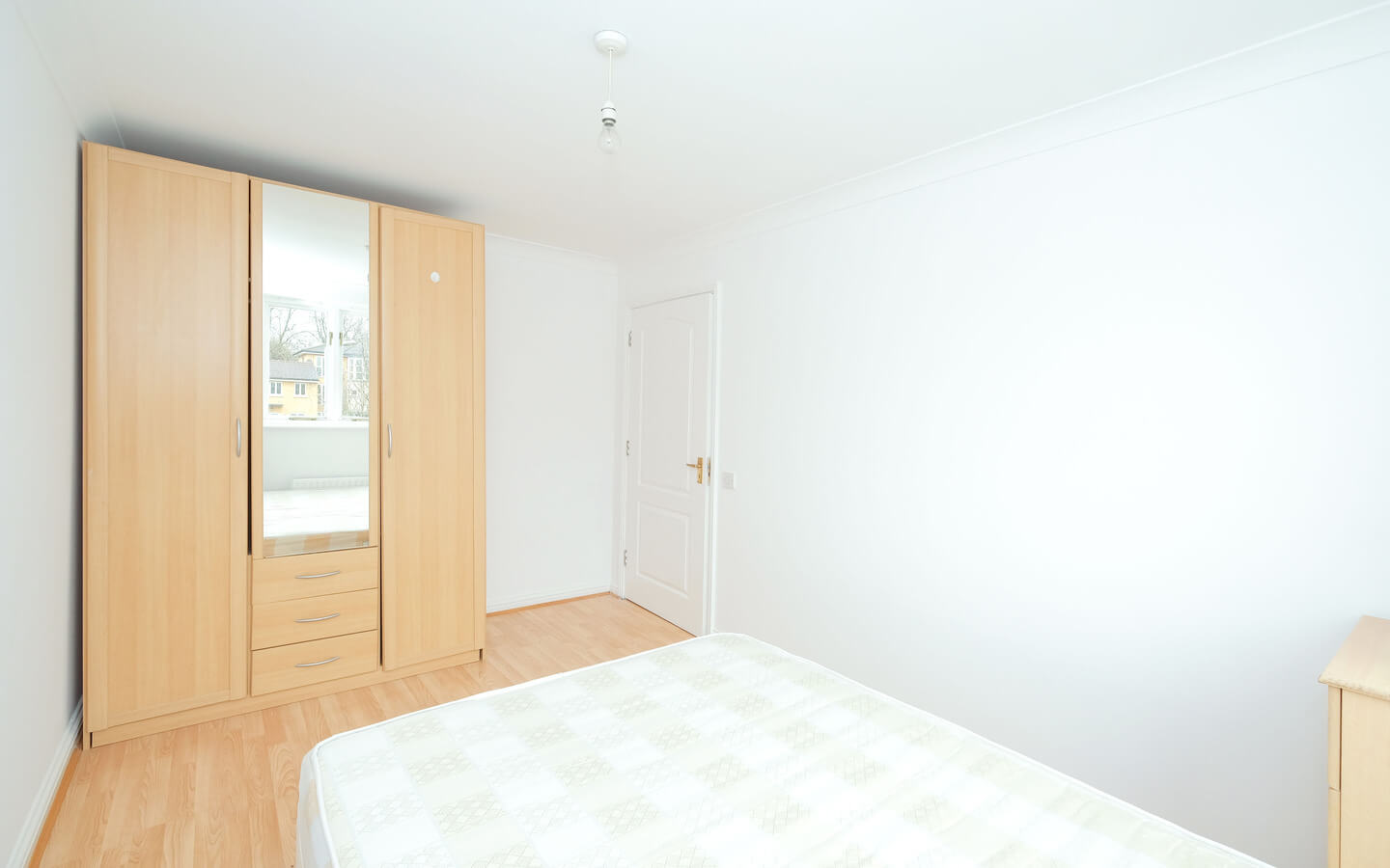 4 Bedroom House For Rent 4 Bedroom House For Rent
