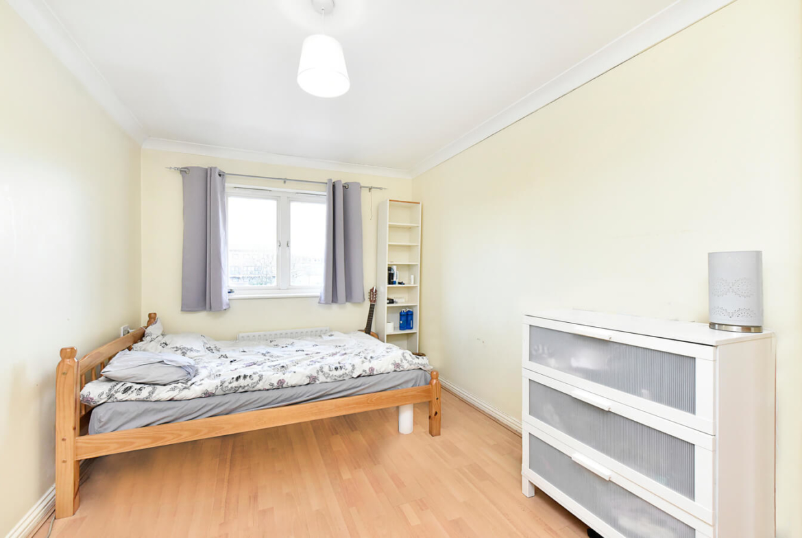 4 Bedroom House For Rent