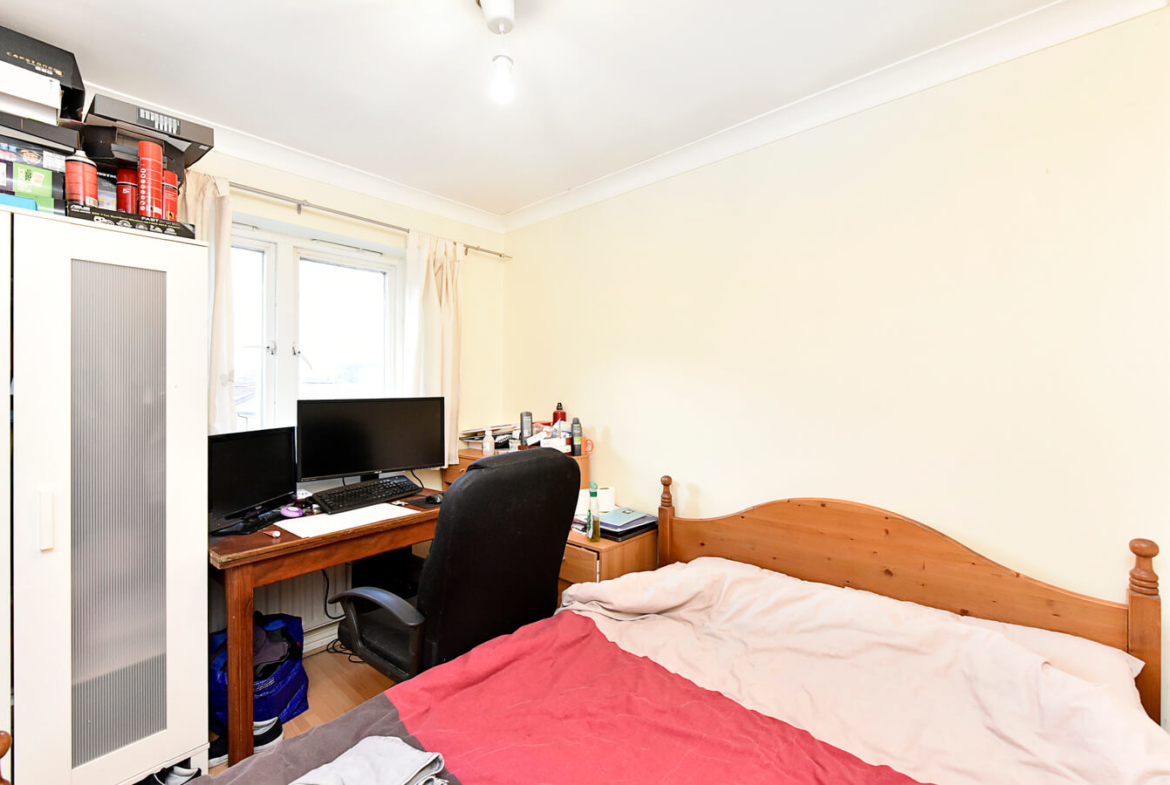 4 Bedroom House For Rent