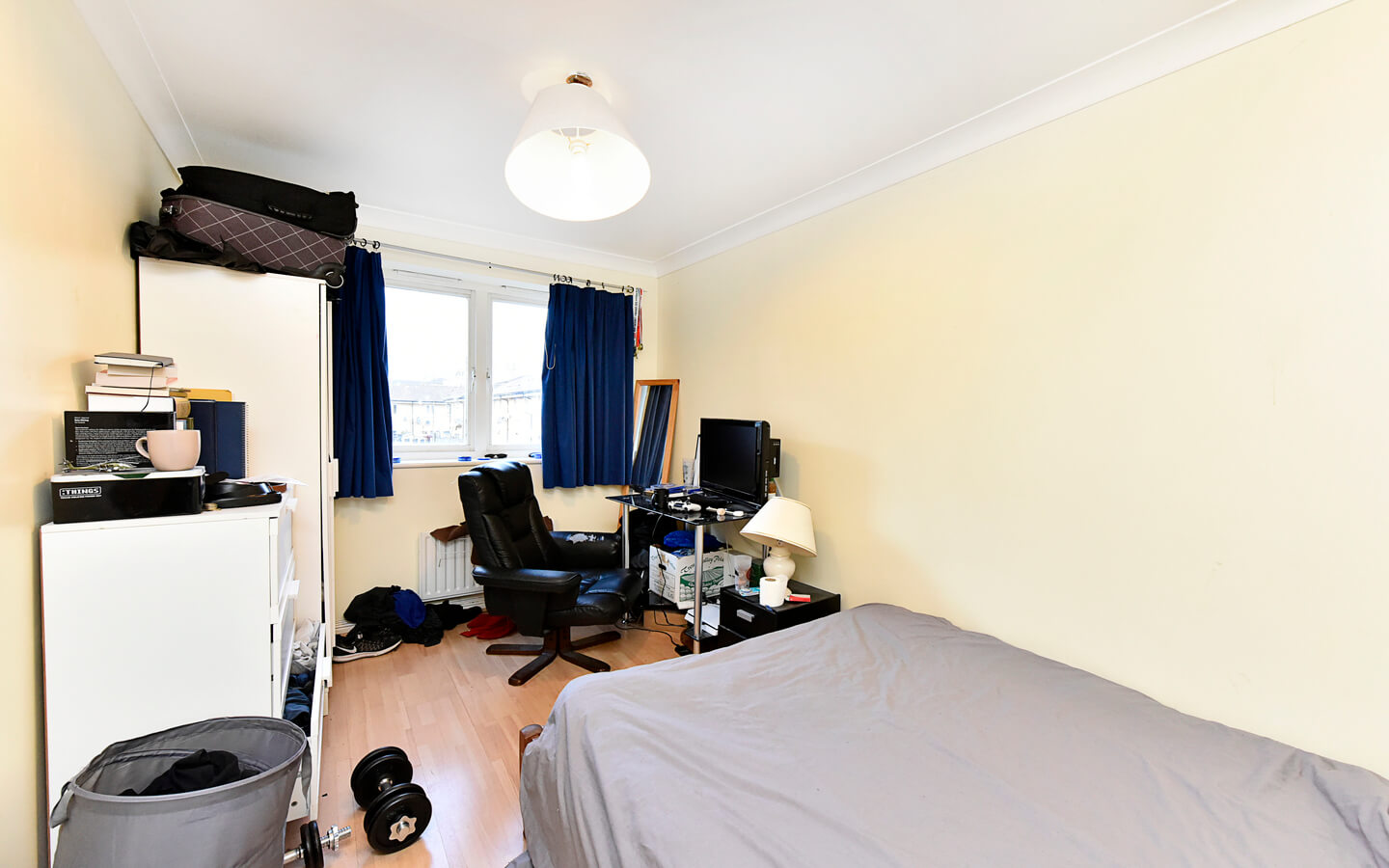 4 Bedroom House For Rent