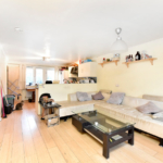 4 Bedroom House For Rent