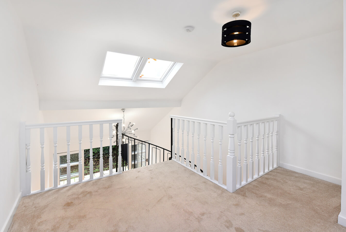 4 Bedroom House For Rent