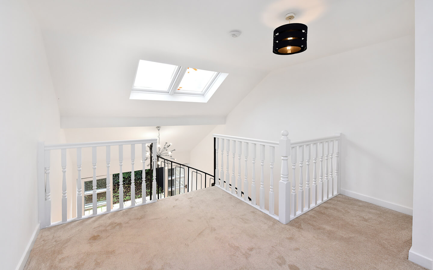 4 Bedroom House For Rent