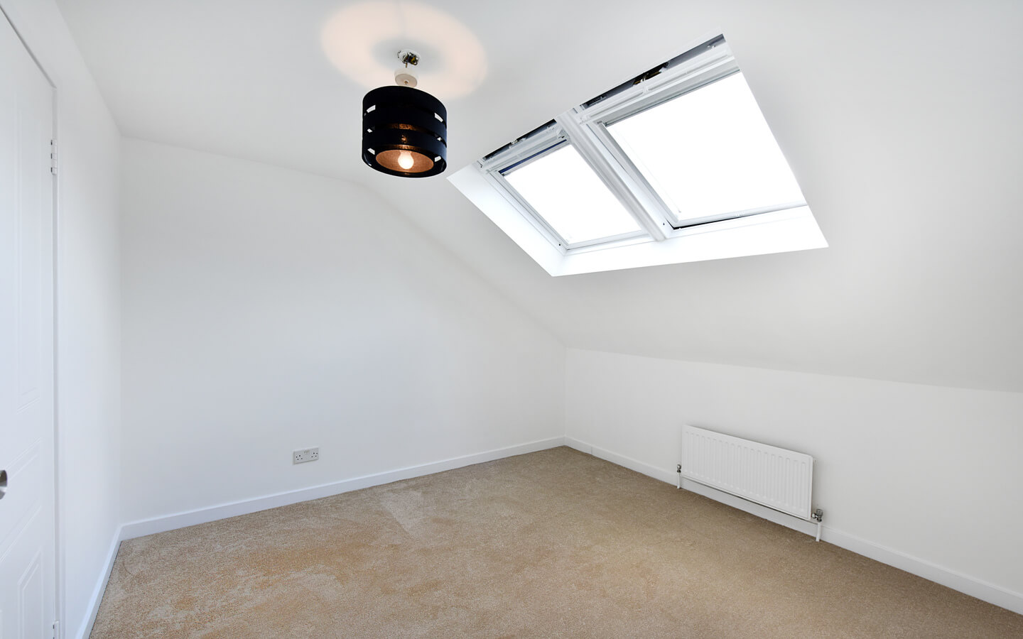 4 Bedroom House For Rent