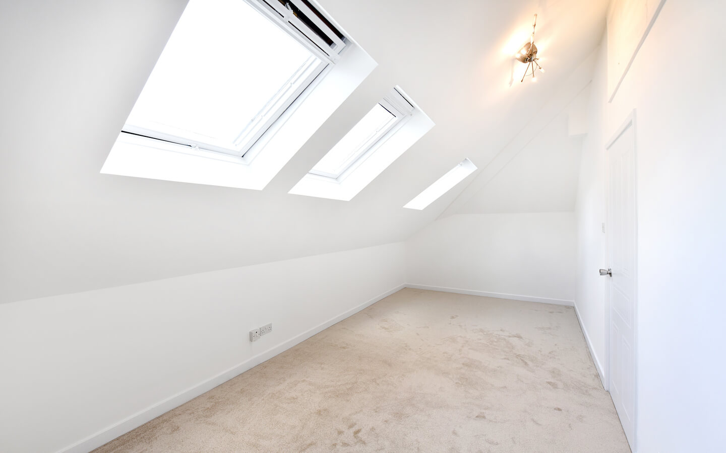 4 Bedroom House For Rent