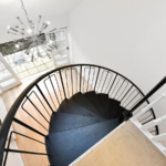 4 Bedroom House For Rent