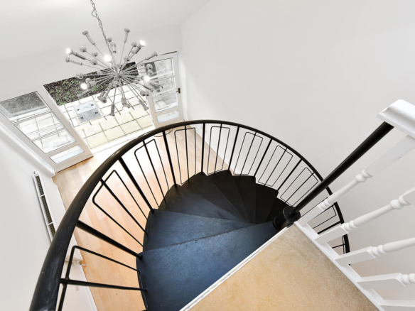 4 Bedroom House For Rent