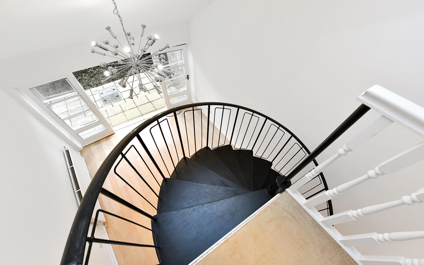 4 Bedroom House For Rent