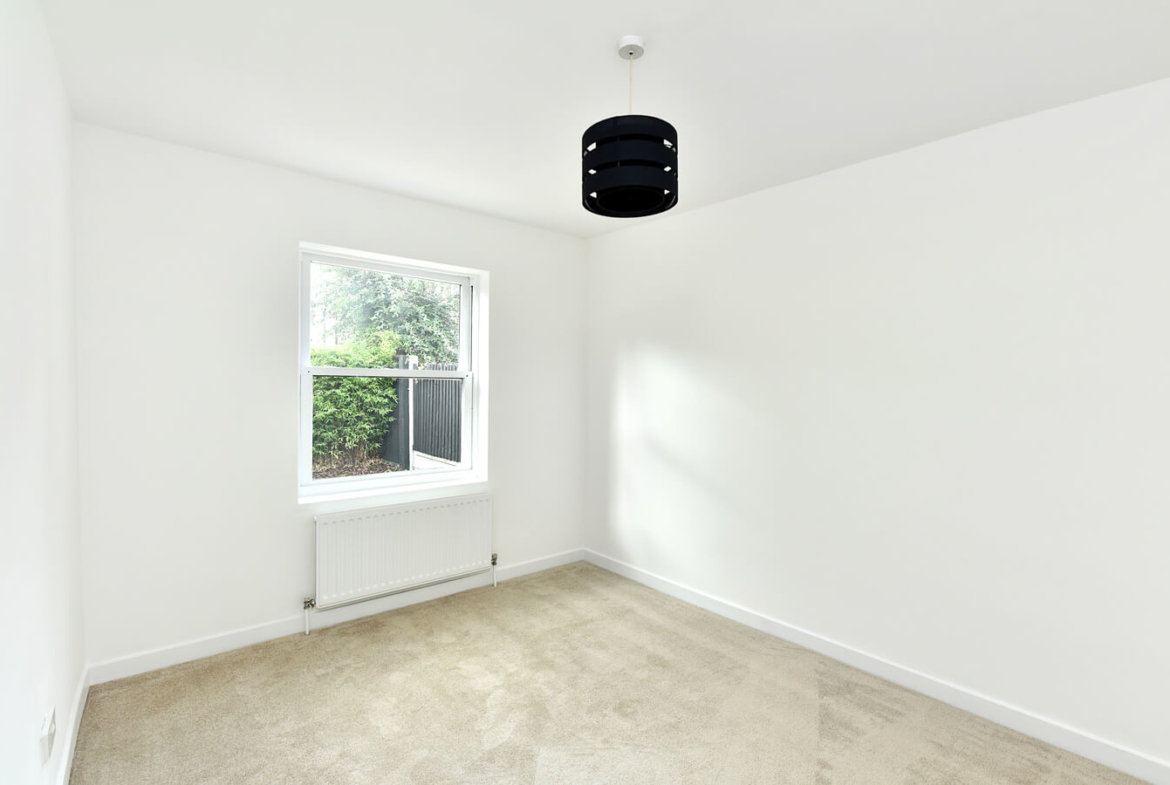 4 Bedroom House For Rent