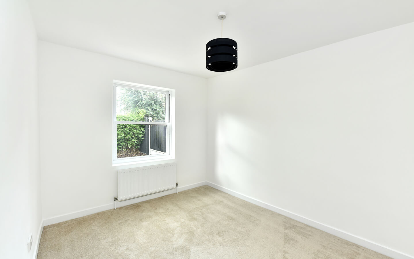 4 Bedroom House For Rent