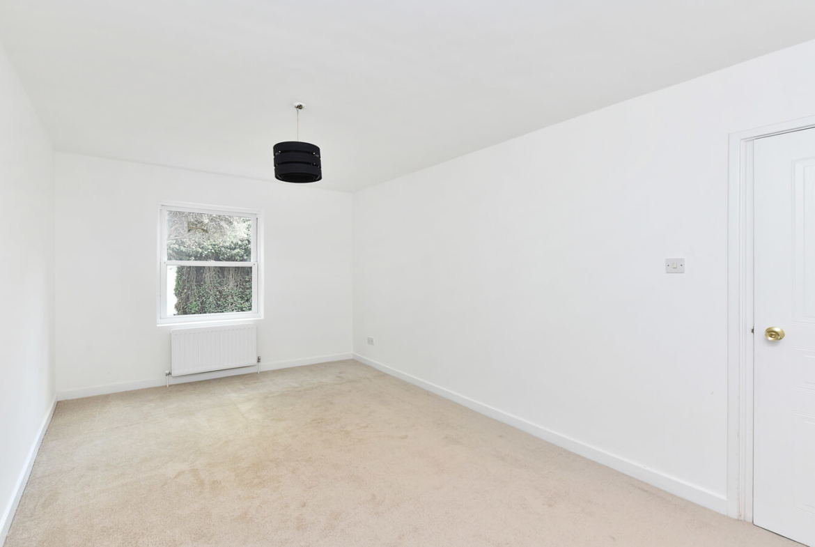 4 Bedroom House For Rent