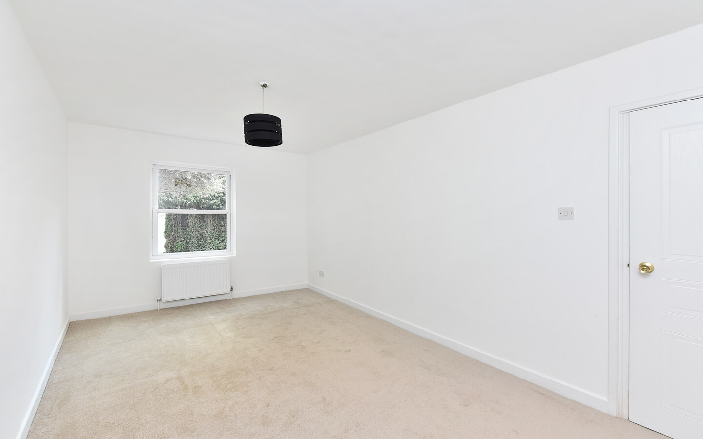 4 Bedroom House For Rent