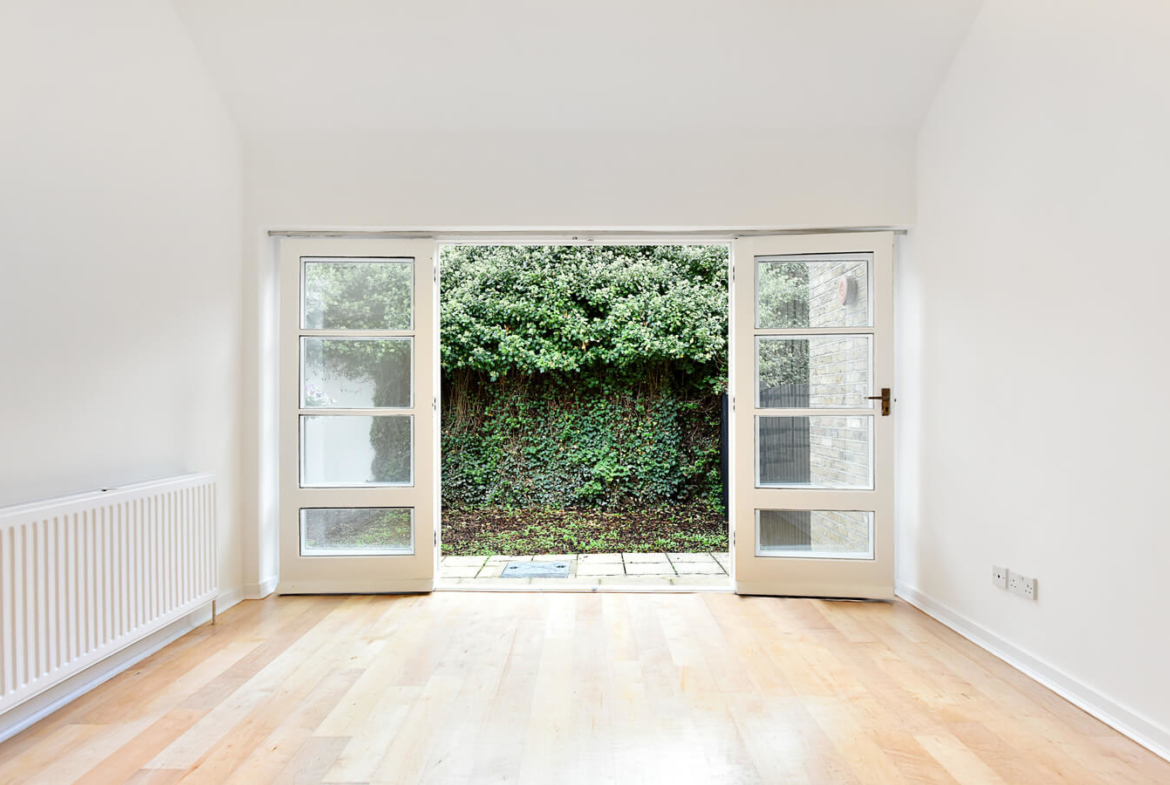 4 Bedroom House For Rent