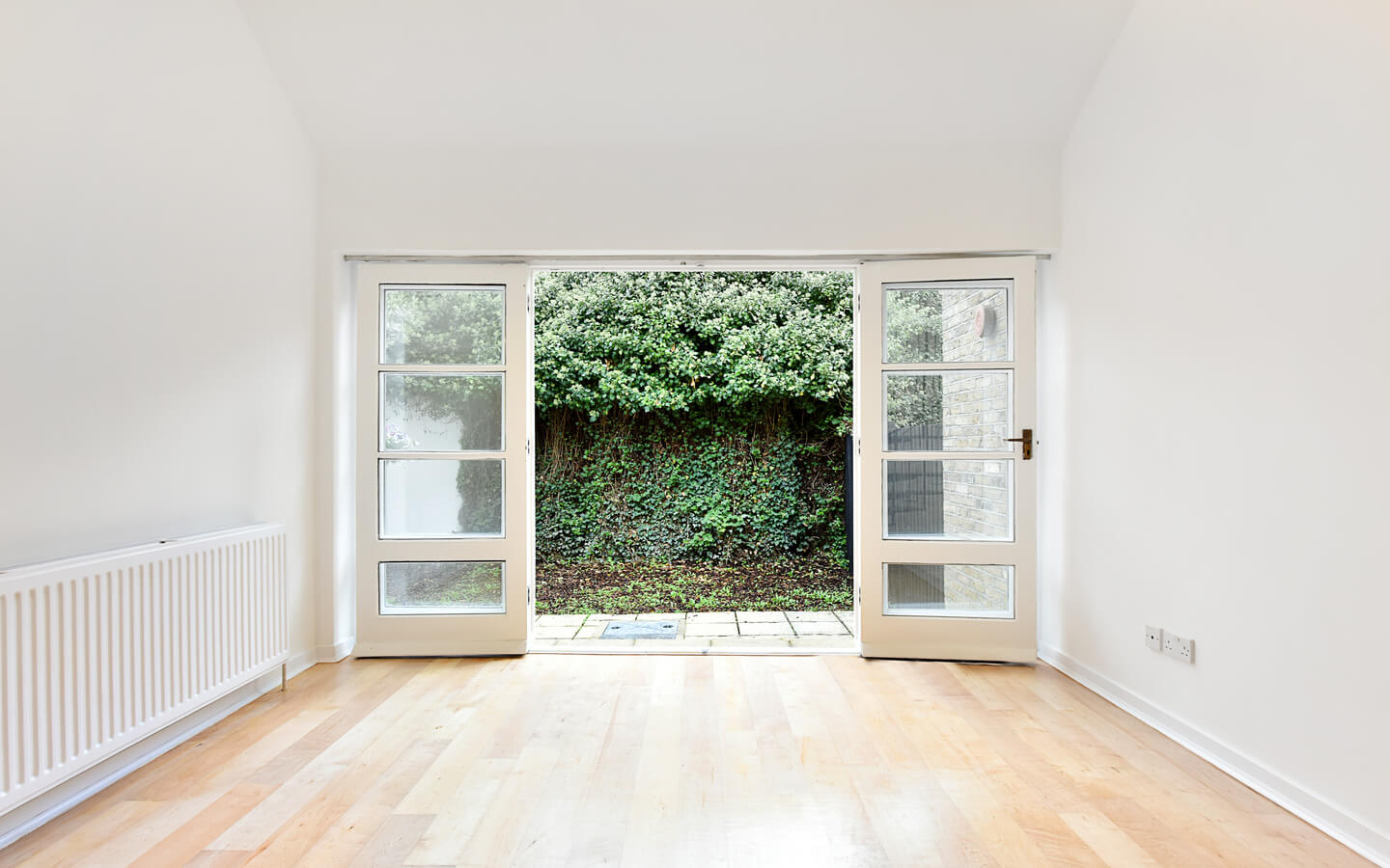 4 Bedroom House For Rent