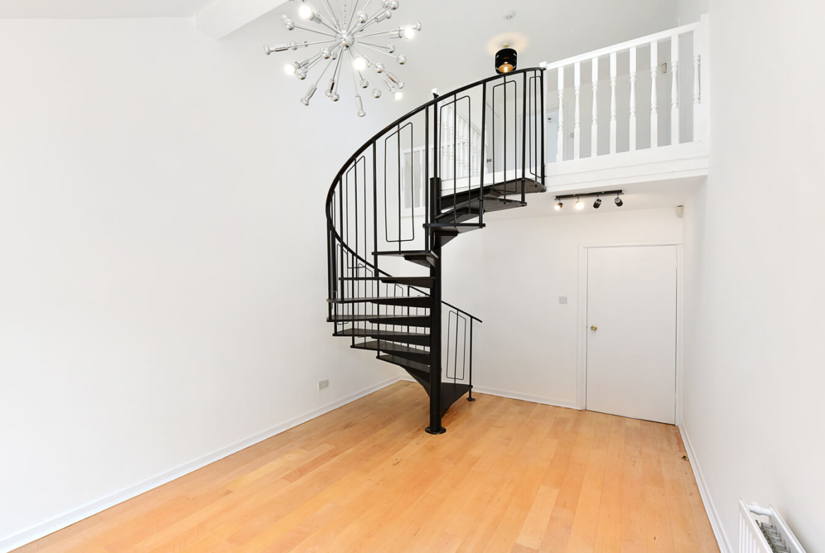 4 Bedroom House For Rent