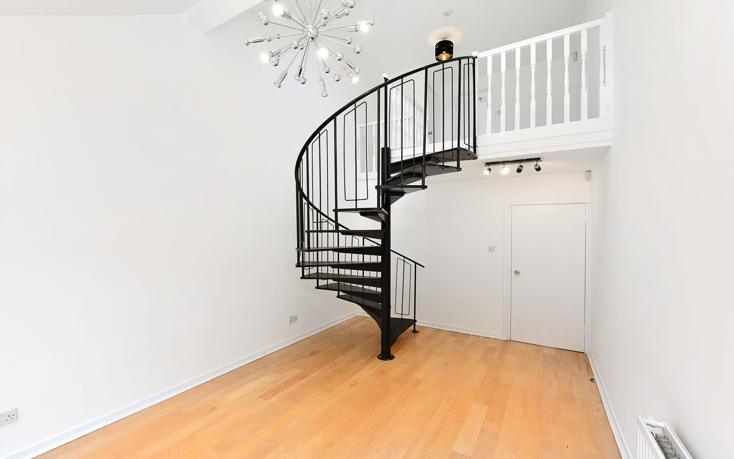 4 Bedroom House For Rent