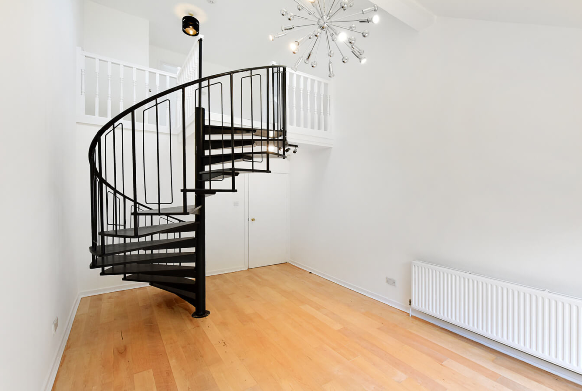 4 Bedroom House For Rent