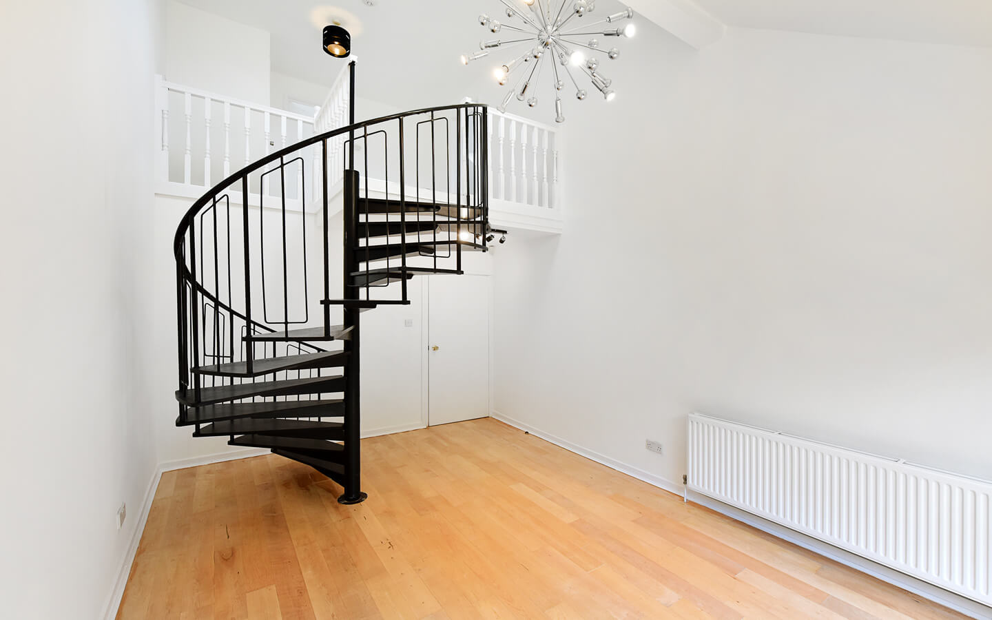 4 Bedroom House For Rent