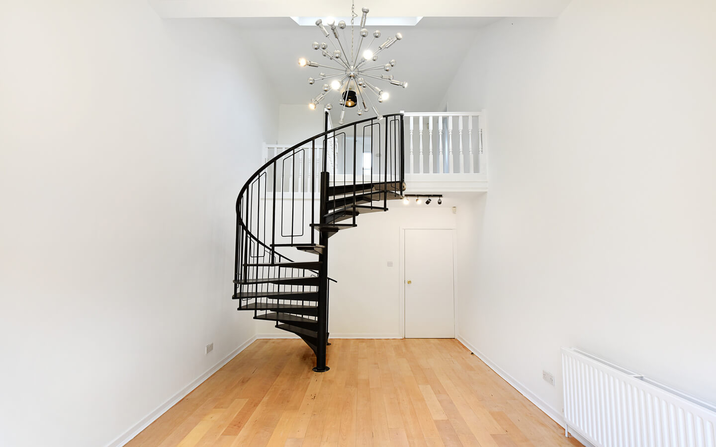 4 Bedroom House For Rent