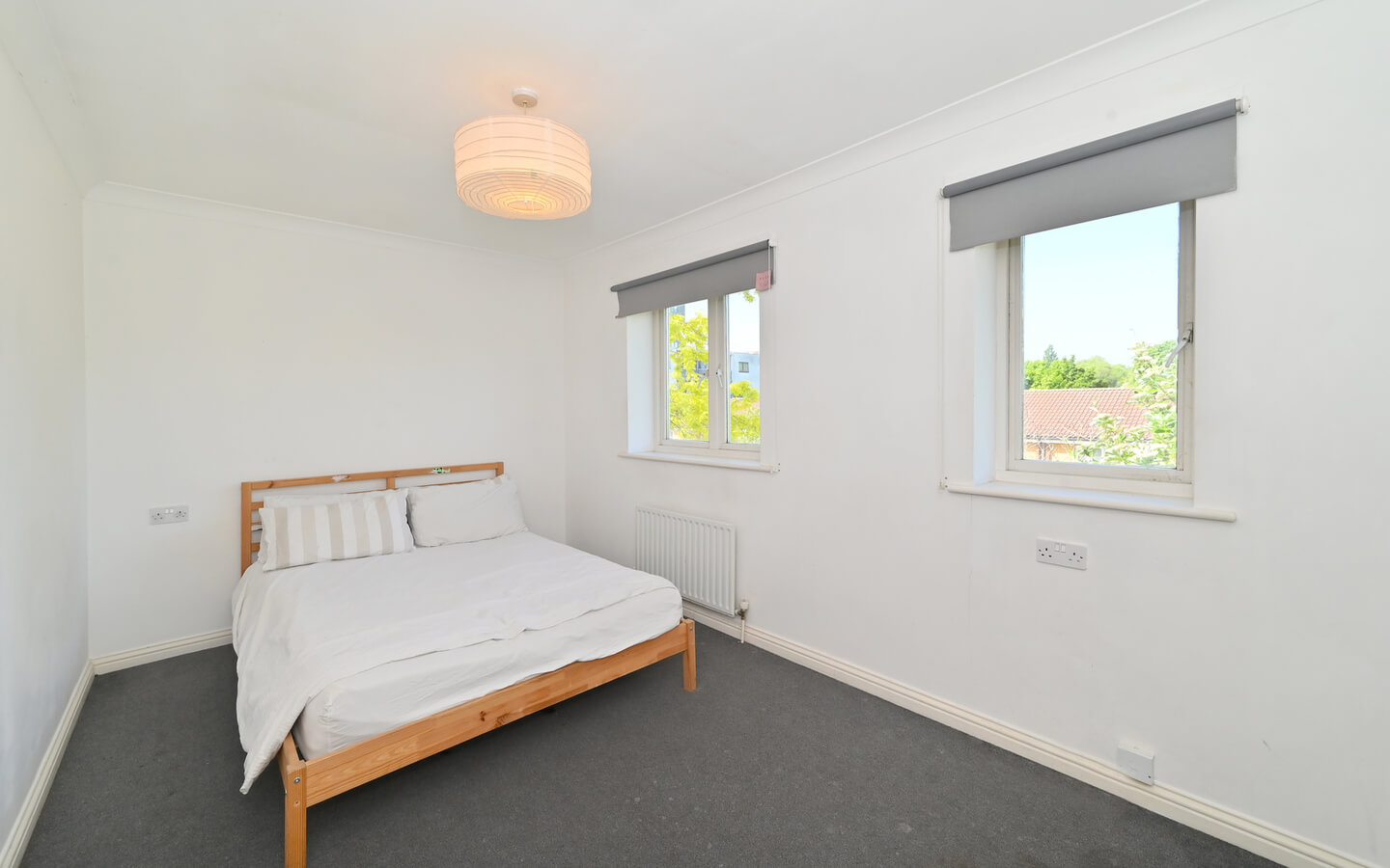 5 Bedroom House For Rent