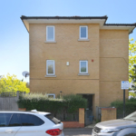 5 Bedroom House For Rent