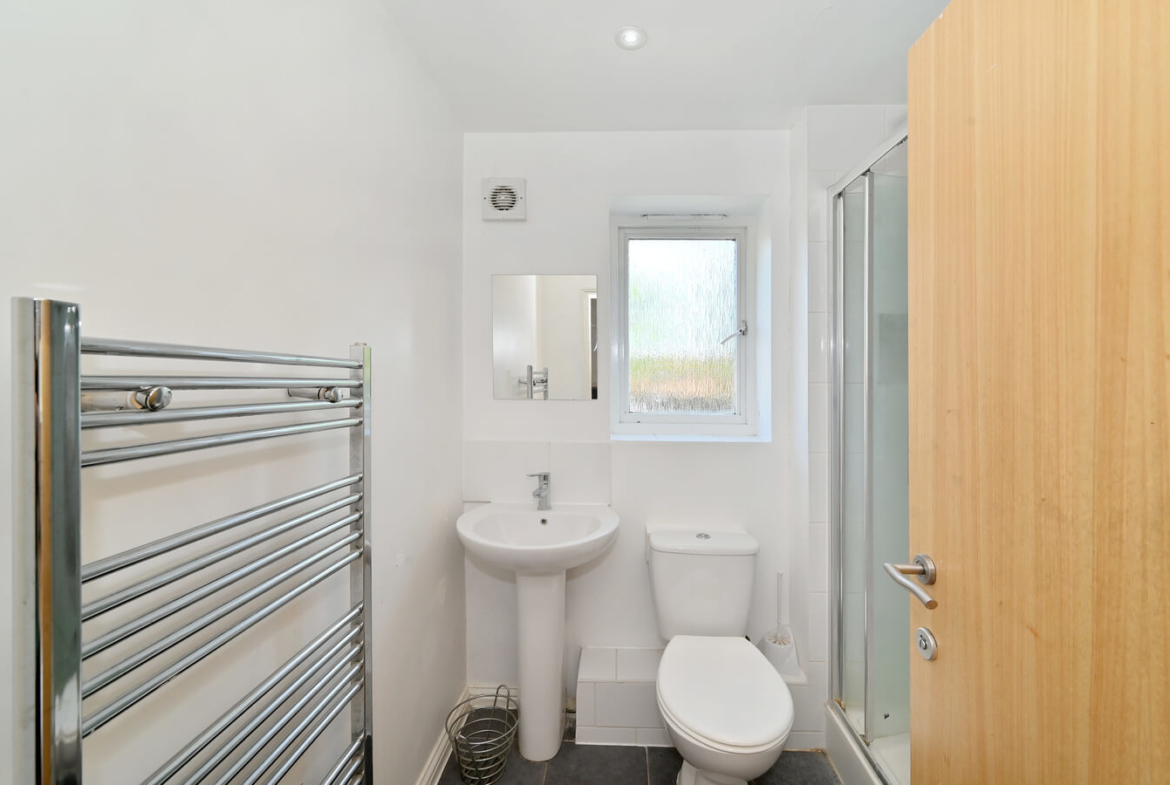 5 Bedroom House For Rent