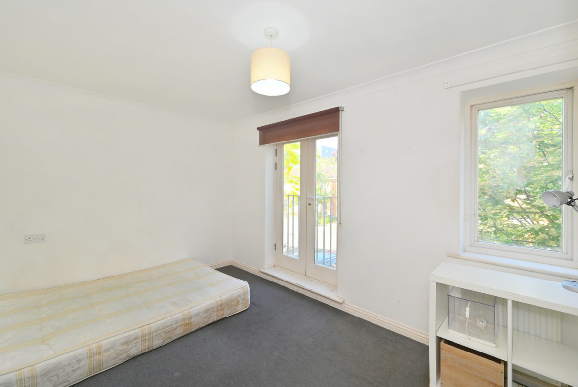 5 Bedroom House For Rent