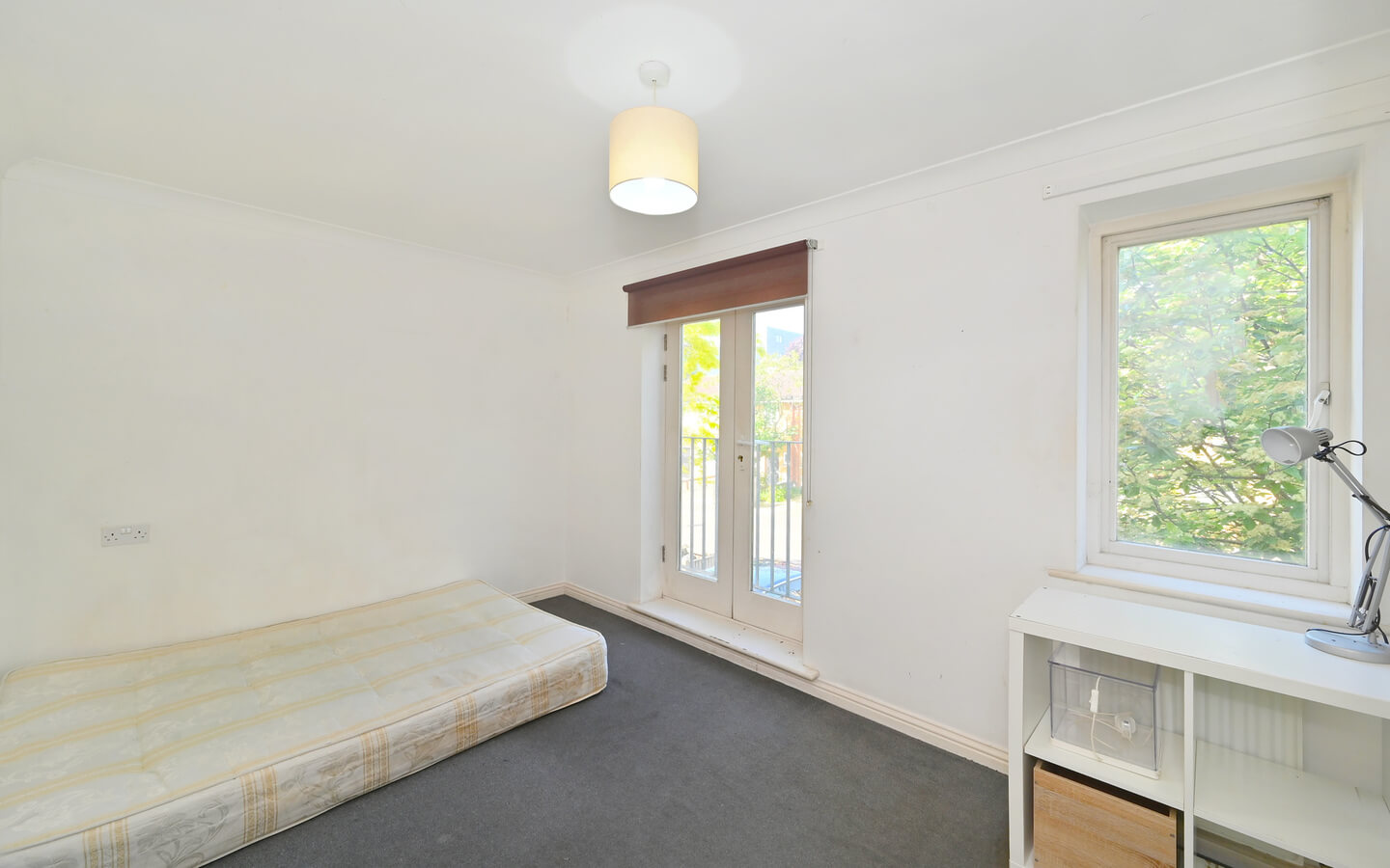 5 Bedroom House For Rent