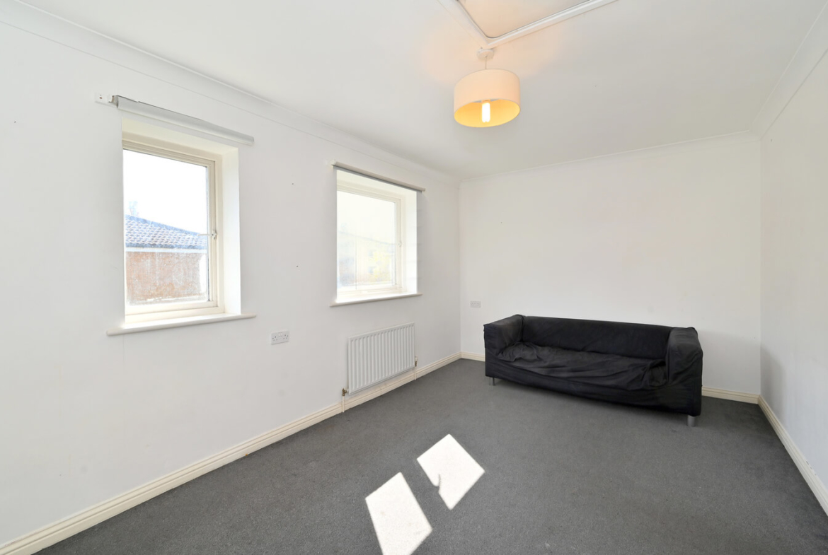 5 Bedroom House For Rent