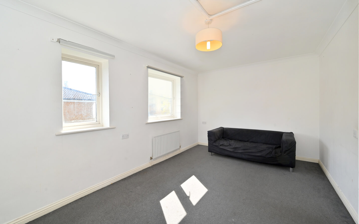 5 Bedroom House For Rent