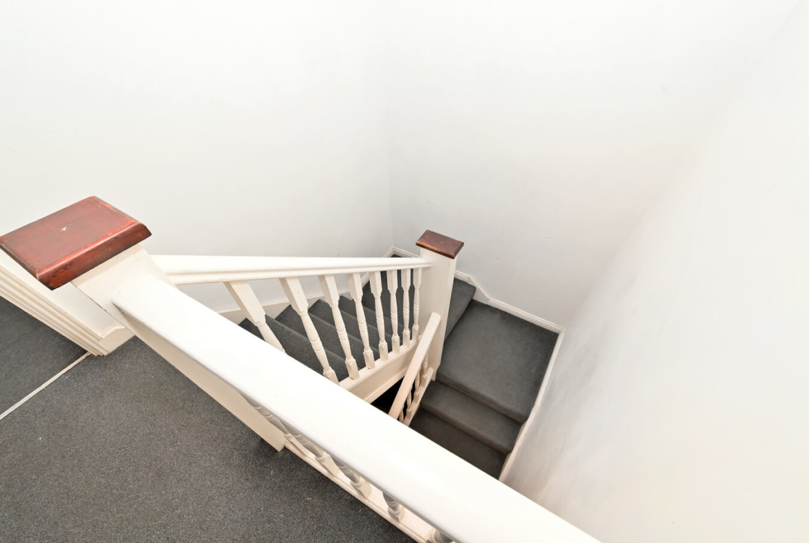 5 Bedroom House For Rent