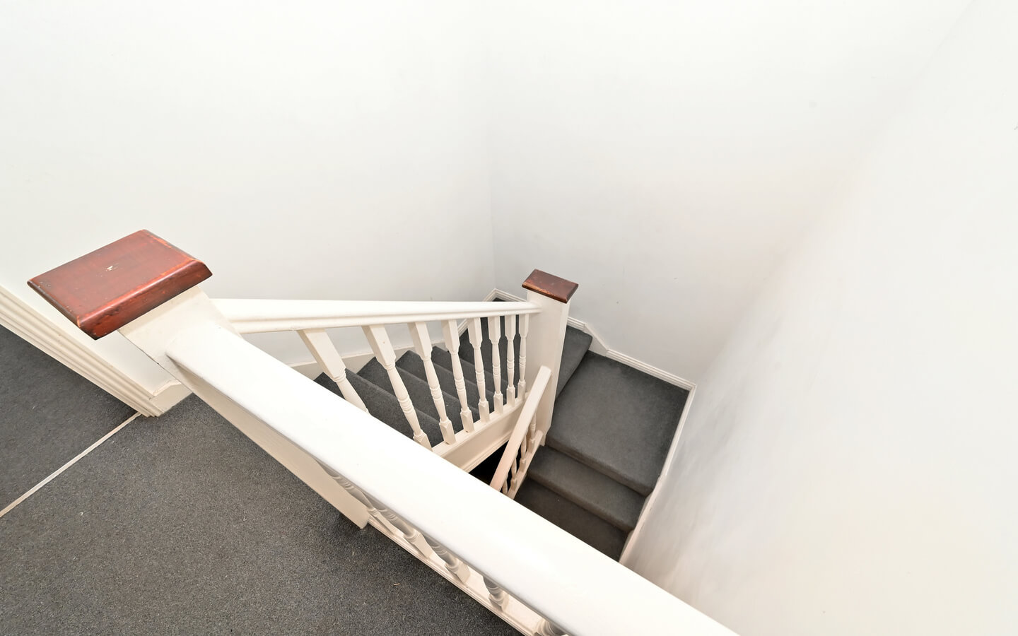 5 Bedroom House For Rent