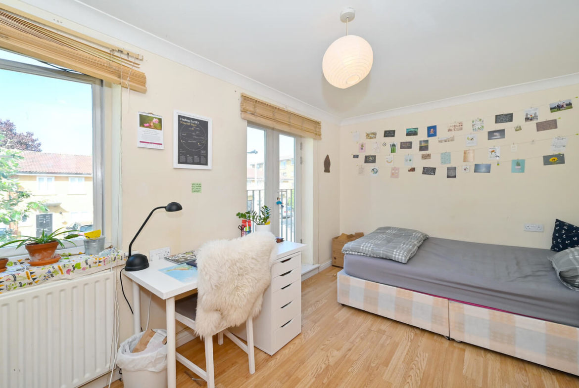 5 Bedroom House For Rent