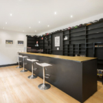 Commercial Shop For Rent