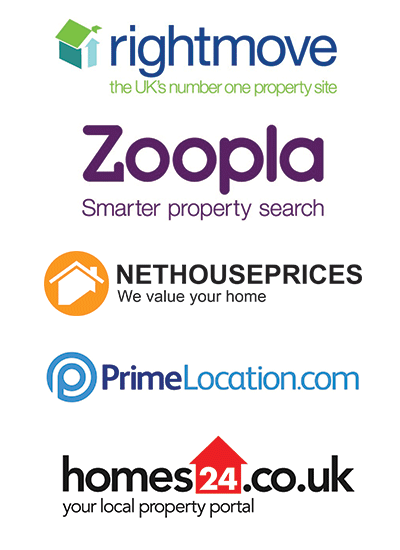 Expat Overseas Landlords