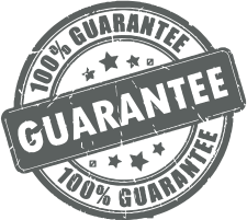 Guaranteed Rent London