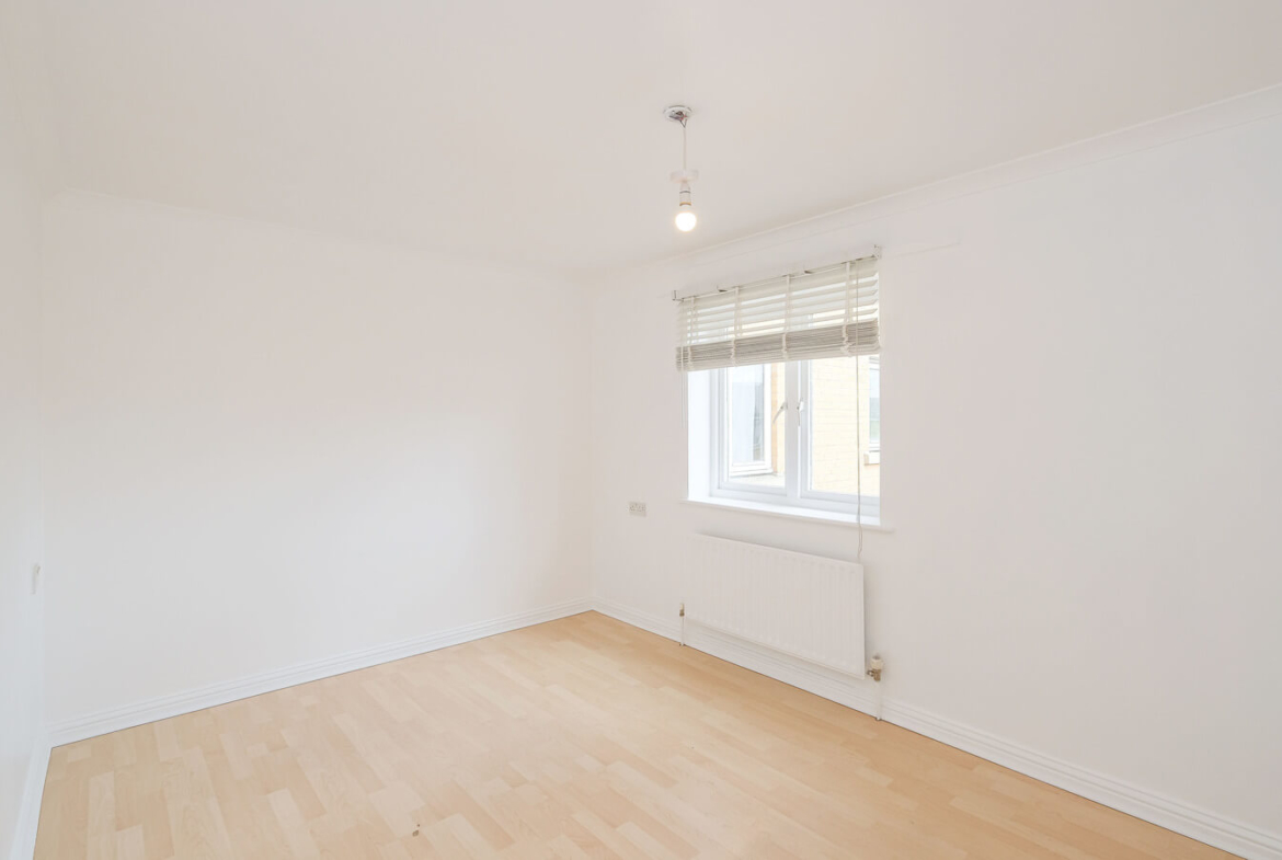 1 Bedroom Flat For Rent Hackney London E9 5HG