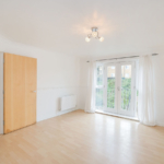 1 Bedroom Flat For Rent Hackney London E9 5HG