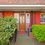 2 Bedroom Flat For Sale - Hackney - London