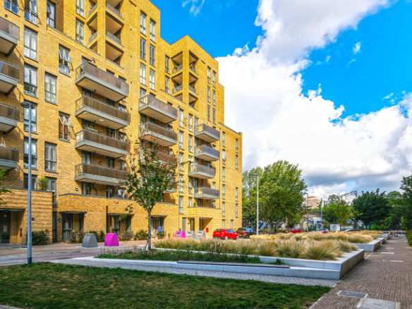 House Selling Guide UK