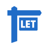 Letting Agent London