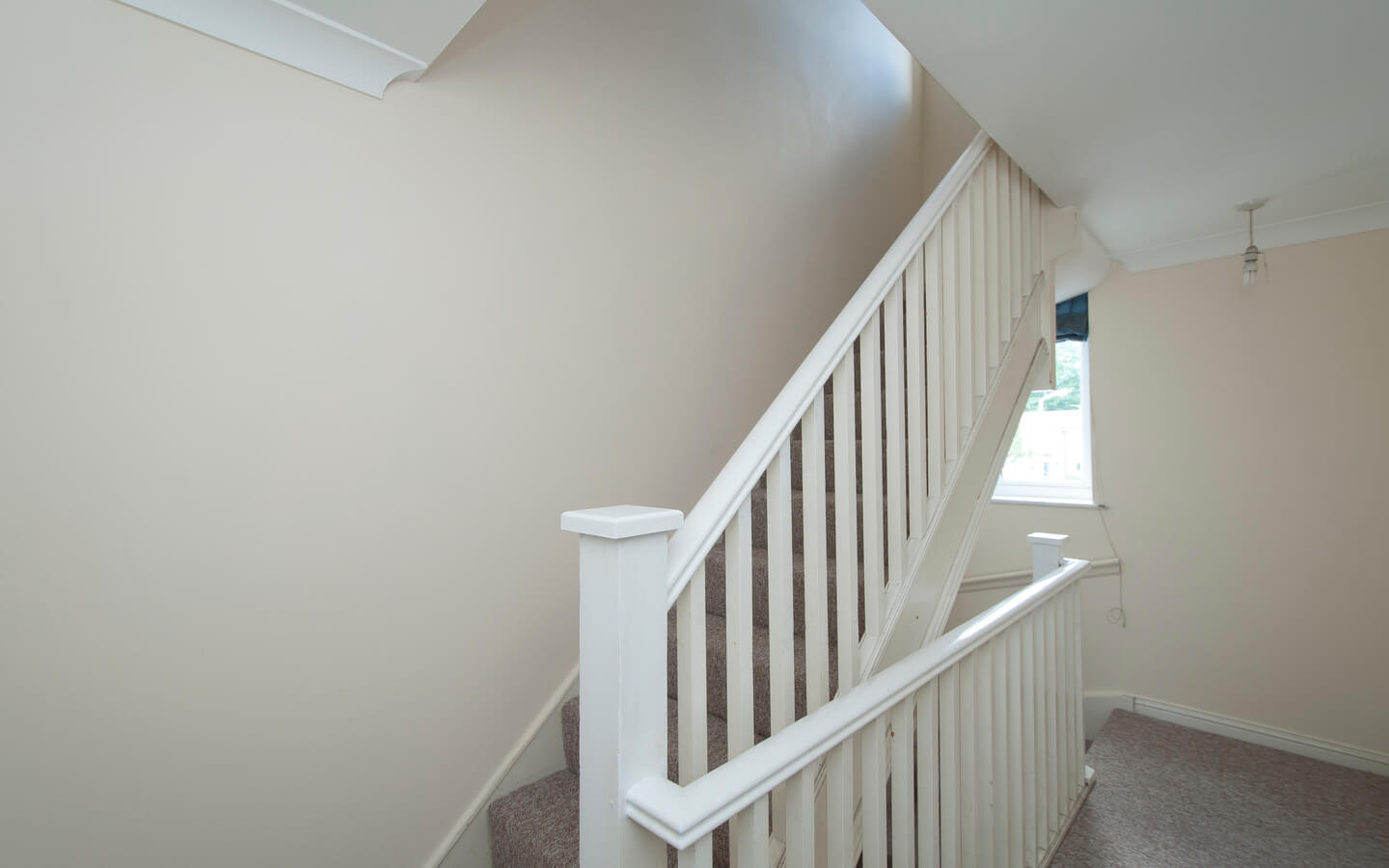 4 Bedroom House For Rent - Hackney - London