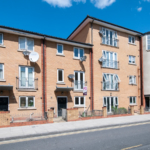 4 Bedroom House For Rent - Hackney - London