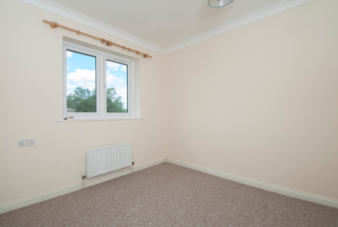 4 Bedroom House For Rent - Hackney - London