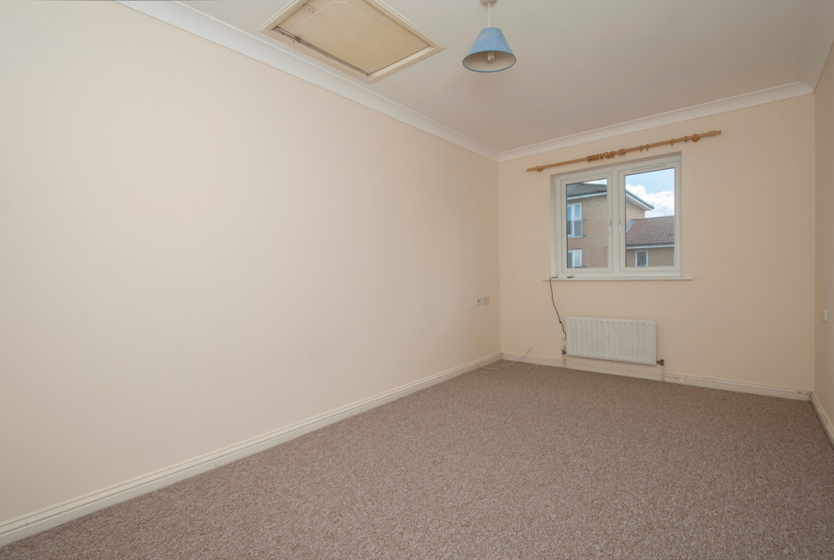 4 Bedroom House For Rent - Hackney - London